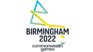 Birmingham 2022 Commonwealth Games - Lucky Socks Media