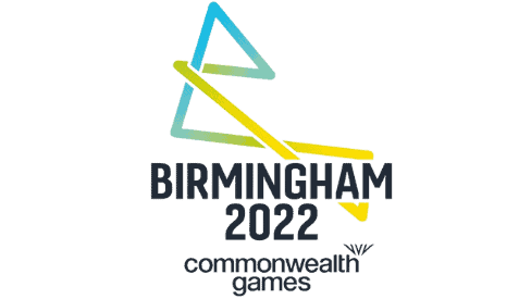 Birmingham 2022 Commonwealth Games - Lucky Socks Media