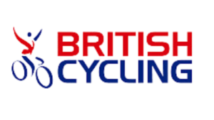 British Cycling - Lucky Socks Media