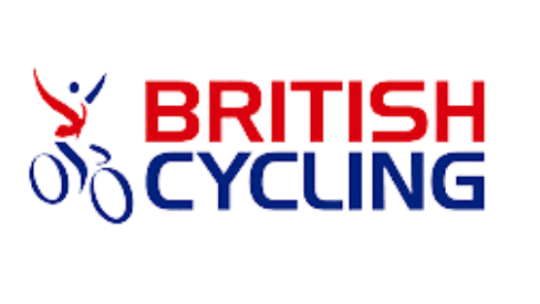 British Cycling - Lucky Socks Media