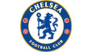 Chelsea FC - Lucky Socks Media
