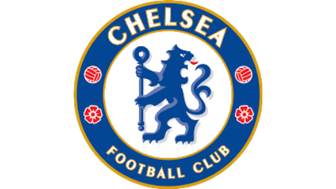 Chelsea FC - Lucky Socks Media