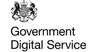 Government Digital Service - Lucky Socks Media