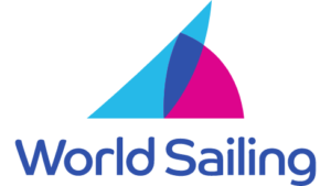 World Sailing - Lucky Socks Media