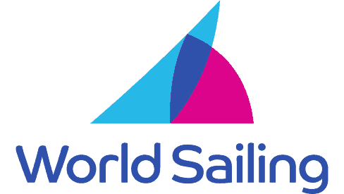 World Sailing - Lucky Socks Media