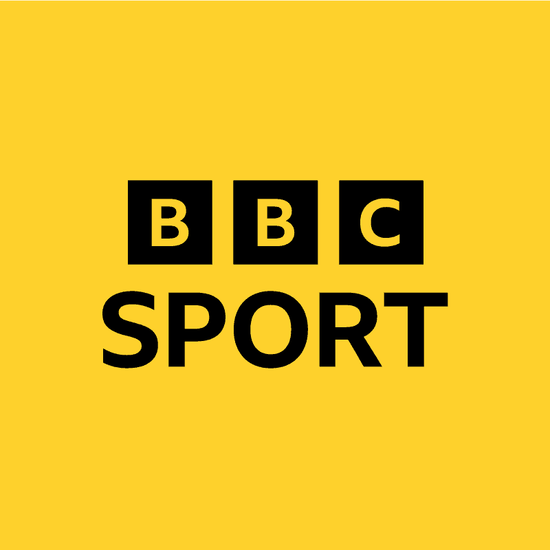 BBC_Sport logo - Lucky Socks Media