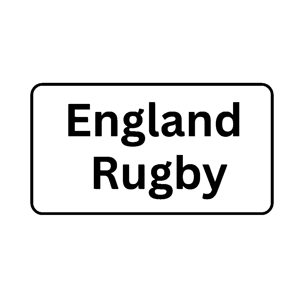 England Rugby