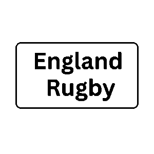 England Rugby