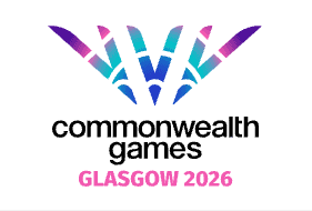 Glasgow 2026 Commonwealth Games