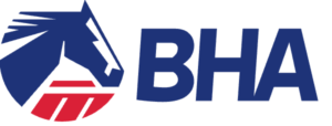 British Horseracing Authority